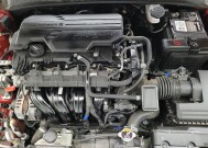 2023 Hyundai Elantra in Eastpointe, MI 48021 - 18148839 30
