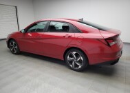 2023 Hyundai Elantra in Eastpointe, MI 48021 - 18148839 3