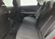 2023 Hyundai Elantra in Eastpointe, MI 48021 - 18148839 18