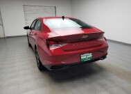 2023 Hyundai Elantra in Eastpointe, MI 48021 - 18148839 6