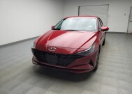 2023 Hyundai Elantra in Eastpointe, MI 48021 - 18148839 15