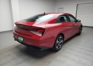 2023 Hyundai Elantra in Eastpointe, MI 48021 - 18148839 9