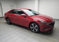 2023 Hyundai Elantra in Eastpointe, MI 48021 - 18148839 11