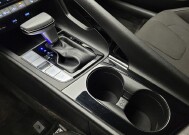 2023 Hyundai Elantra in Eastpointe, MI 48021 - 18148839 26
