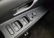 2023 Hyundai Elantra in Eastpointe, MI 48021 - 18148839 27