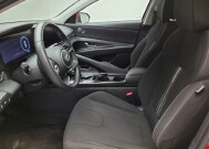 2023 Hyundai Elantra in Eastpointe, MI 48021 - 18148839 17