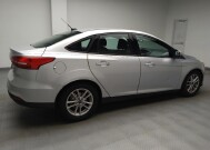 2016 Ford Focus in Eastpointe, MI 48021 - 18148840 10