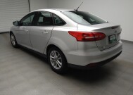 2016 Ford Focus in Eastpointe, MI 48021 - 18148840 5