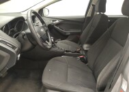 2016 Ford Focus in Eastpointe, MI 48021 - 18148840 17