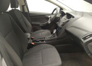 2016 Ford Focus in Eastpointe, MI 48021 - 18148840 21