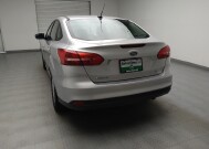 2016 Ford Focus in Eastpointe, MI 48021 - 18148840 6