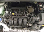 2016 Ford Focus in Eastpointe, MI 48021 - 18148840 30