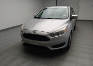 2016 Ford Focus in Eastpointe, MI 48021 - 18148840 15