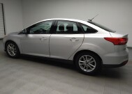 2016 Ford Focus in Eastpointe, MI 48021 - 18148840 3