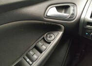 2016 Ford Focus in Eastpointe, MI 48021 - 18148840 27
