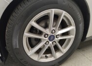2016 Ford Focus in Eastpointe, MI 48021 - 18148840 31