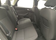 2016 Ford Focus in Eastpointe, MI 48021 - 18148840 19