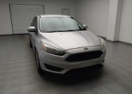 2016 Ford Focus in Eastpointe, MI 48021 - 18148840 14