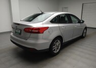 2016 Ford Focus in Eastpointe, MI 48021 - 18148840 9