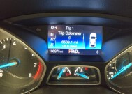 2016 Ford Focus in Eastpointe, MI 48021 - 18148840 23