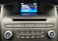 2016 Ford Focus in Eastpointe, MI 48021 - 18148840 25