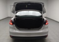 2016 Ford Focus in Eastpointe, MI 48021 - 18148840 29