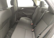 2016 Ford Focus in Eastpointe, MI 48021 - 18148840 18