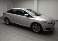 2016 Ford Focus in Eastpointe, MI 48021 - 18148840 11