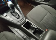 2016 Ford Focus in Eastpointe, MI 48021 - 18148840 26