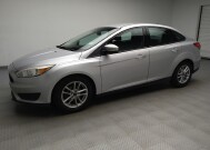 2016 Ford Focus in Eastpointe, MI 48021 - 18148840 2