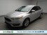 2016 Ford Focus in Eastpointe, MI 48021 - 18148840