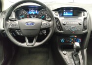 2016 Ford Focus in Eastpointe, MI 48021 - 18148840 22