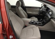 2016 Hyundai Sonata in Temple, TX 76502 - 18148841 21