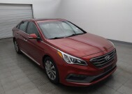2016 Hyundai Sonata in Temple, TX 76502 - 18148841 13