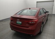 2016 Hyundai Sonata in Temple, TX 76502 - 18148841 7
