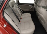 2016 Hyundai Sonata in Temple, TX 76502 - 18148841 19