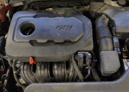 2016 Hyundai Sonata in Temple, TX 76502 - 18148841 30