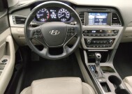 2016 Hyundai Sonata in Temple, TX 76502 - 18148841 22