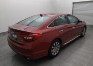 2016 Hyundai Sonata in Temple, TX 76502 - 18148841 9