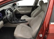 2016 Hyundai Sonata in Temple, TX 76502 - 18148841 17