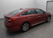 2016 Hyundai Sonata in Temple, TX 76502 - 18148841 10