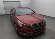 2016 Hyundai Sonata in Temple, TX 76502 - 18148841 14