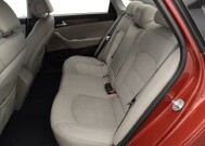 2016 Hyundai Sonata in Temple, TX 76502 - 18148841 18