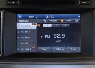 2016 Hyundai Sonata in Temple, TX 76502 - 18148841 25