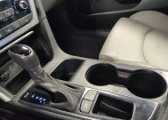 2016 Hyundai Sonata in Temple, TX 76502 - 18148841 26