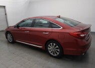 2016 Hyundai Sonata in Temple, TX 76502 - 18148841 3