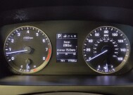 2016 Hyundai Sonata in Temple, TX 76502 - 18148841 23