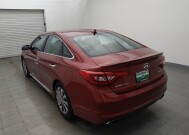 2016 Hyundai Sonata in Temple, TX 76502 - 18148841 5