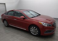 2016 Hyundai Sonata in Temple, TX 76502 - 18148841 11