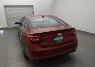 2016 Hyundai Sonata in Temple, TX 76502 - 18148841 6